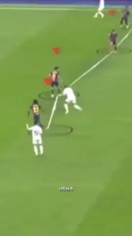 برشلونة خسروا الكلاسيكو#🤍 #🤣 