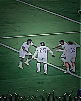 #هلا_مدريد_ولاشئ_أخر #القادم_افضل_برشلونة #FunkNoCapCut #😹😂 