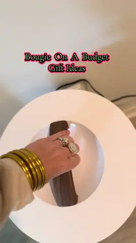 The BEEEEEST tiny luxury in my home. 🥶 #tiktokshopcreatorpicks #tiktokshopblackfriday #tiktokshopcybermonday #christmasgiftideas #giftsforher  