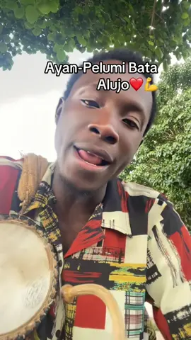 ACTIVE GUYS Ayan-pelumi Bata fans let’s go in the comment section❤️💪 @ayanpelumibata21  #pfypシ #viraltiktokvideo #legends #2025 #drummer #mocleff #Talkingdrummer #viral_video #newreel #fyppppppppppppppppppppppp #fyp #pov #drummerlife #gospelvideos #gospel #africa #talkingdrum #onlydrummer #talkingdrummer #5000k #mondaymotivation #monday #alujo @darapromotion tv @@peter’s tv 