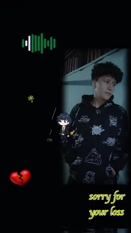 #viraltiktok #viral?tiktok🥰 #paratiiiiiiiiiiiiiiiiiiiiiiiiiiiiiii #lomasviral #fytシ 