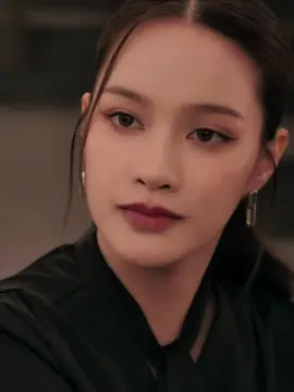 It’s the best choice 🔥🫦❤️  @Phinyanech.h @nurdesoraya @S.NUR ENTERTAINMENT  #thaigl #dangerousqueen #tknur #wlw 