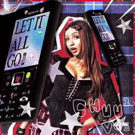 #PINKPANTHERESS Girl I’m about to let go it’s 4 am in the morning  most transitions ib ioveeyouu  #pinkpantheressedit #fyp #edit #mograph 