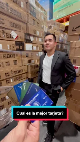 Muchas veces creemos que el negocio está en vender! Pero olvidamos que en Estados Unidos TODO se paga con tarjeta de crédito.. Y puedes estar dejando de ganar MILES de dólares sin darte cuenta!! #dejadeperderdinero #credito #negocios #EducacionFinanciera #paratiiiiiiiiiiiiiiiiiiiiiiiiiiiiiii 