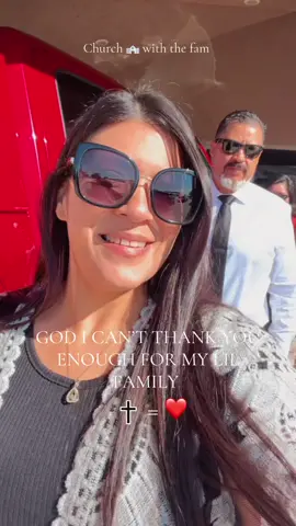 SUNDAY VIBES ⛪️ #womanofgod #notofthisworld #jesussideoftiktok #GroupJesus #sundayvibes 