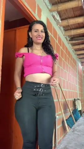 #paratiiiiiiiiiiiiiiiiiiiiiiiiiiiiiii #apoyo #seguidores #virall #fypviralシviral 