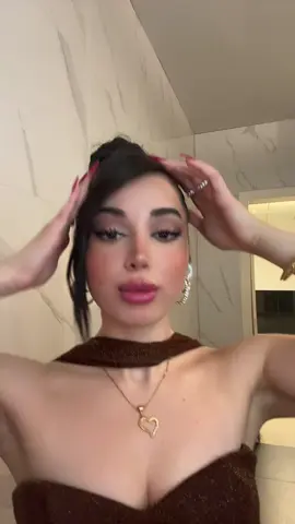 #itsmarwa #itsmarwa19 #fy #fyp 