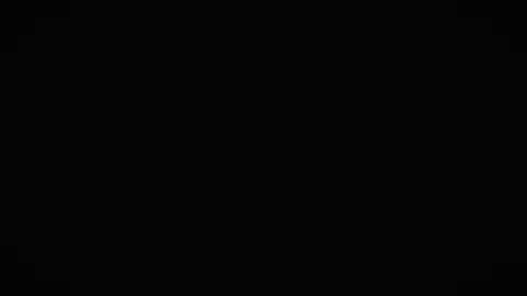 #pantainangaibengkuluutara #fyp #bengkulu @🐻 