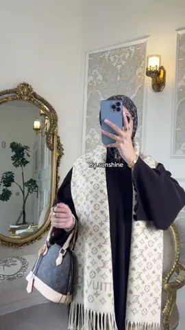 • ROBE MERNA ✨ • Disponible en 3 couleurs  • Une nouvelle touche d’elegance avec notre robe merna !  #style #fashiontiktok #outfit #outfitideas #explorepage 