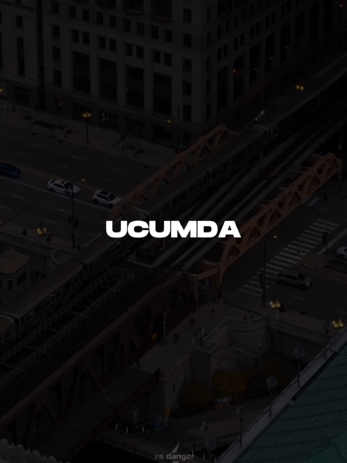 Gitme kal be yanımda  #xsdangerlyrics 