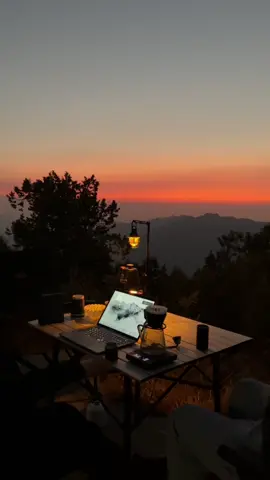 #explore #foryou #fyp #coffee 