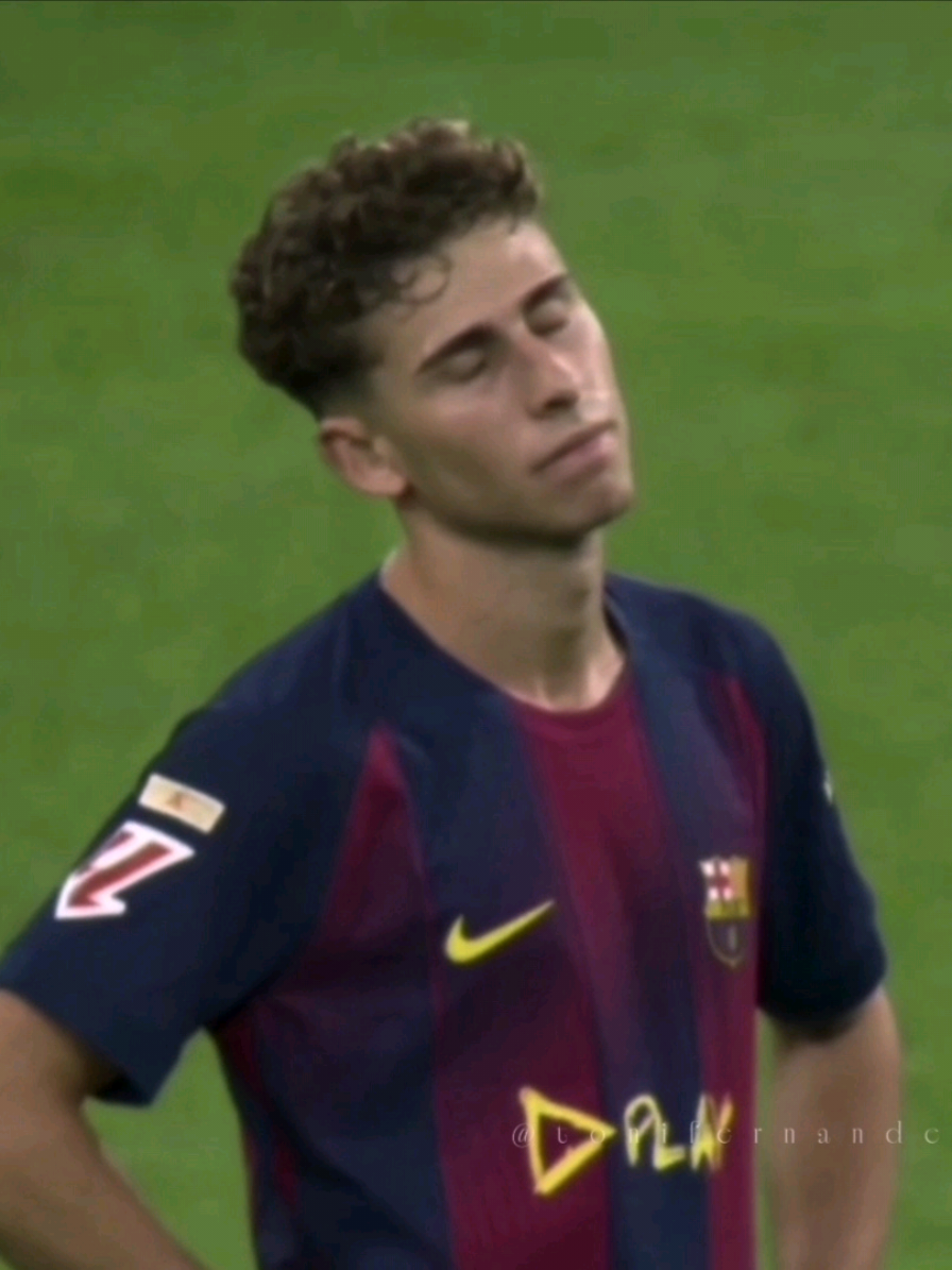 Defeat. Pedri red card. But anyway, Visca Barça! 💙💔 #ElClasico #FCBarcelona #RealMadrid #lamineyamal #foryou @fcbarcelona 