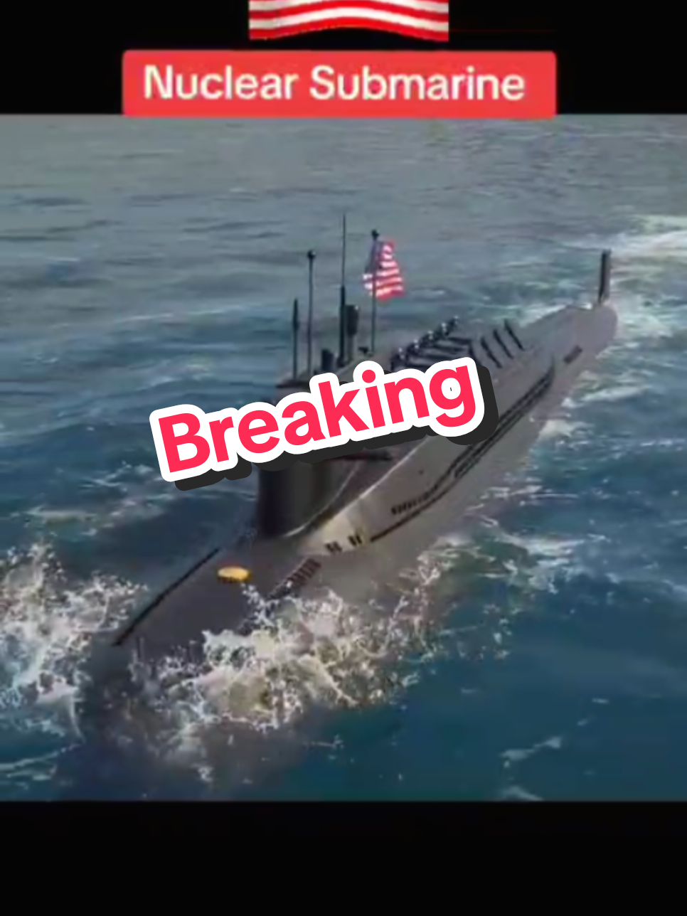 #breakingnews #usaupdate #usatoday #usabreaking #worldnews 