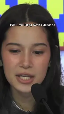 lutang na po haha #fyp #pbbcollab2point0 #pbbcollabupdates #viral 