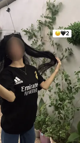 #لايك_متابعه_اكسبلور #موصل_بغداد_كركوك_حله_نجف_بصره #شعب_الصيني_ماله_حل😂😂 