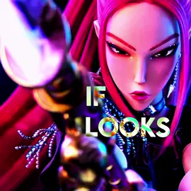 if you saw the rough draft of this no you didn’t SHSHDJJDJD #kpdh #kpopdemonhunters #kpopdemonhuntersedit #edit #mirakpopdemonhunters 