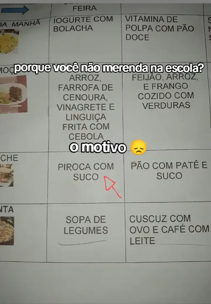 #fyyy #memes #explorepage 