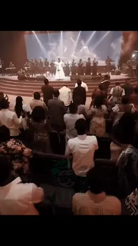 Thank the Lord for giving us life 🙏#creatorsearchinsights #goviralvideo 