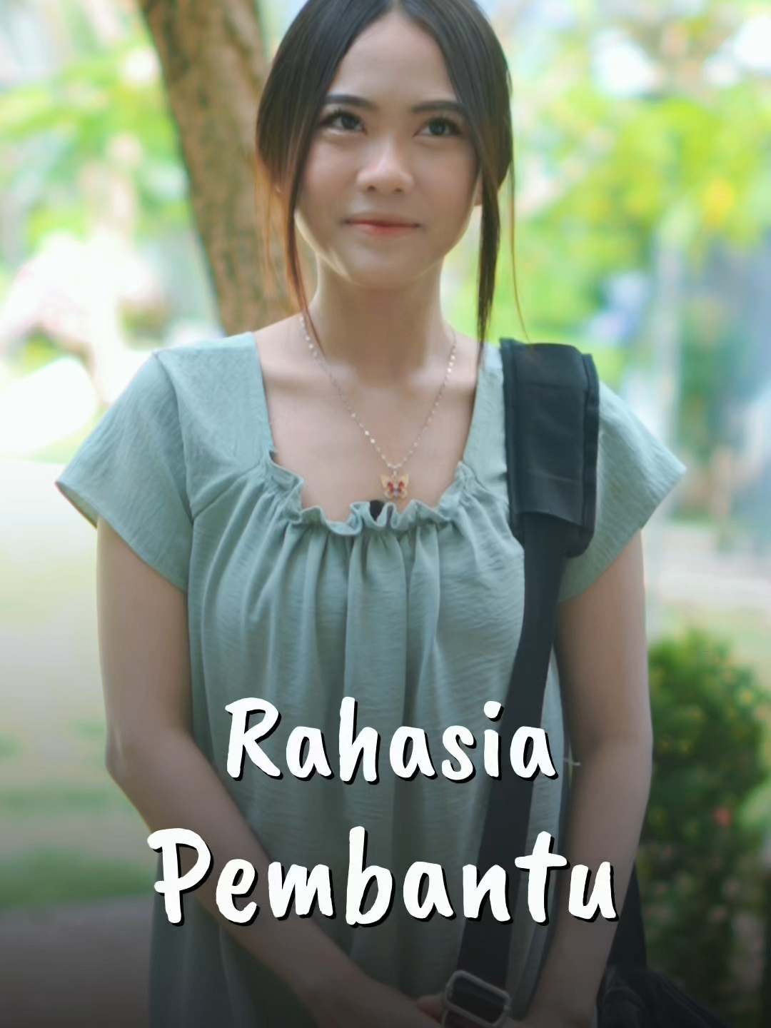 Pembantuku BUKAN pembantu biasa!!! @kiki_maxdrama@rommy_maxdrama@djin.maxdrama@blingkypingky.maxdrama #dramaterbaru #maxdrama #part2 #dramalanjutpart2 #dev #yani #april #aftah #nita #kiki #rommy #nisyah #novi #zahra #atra #faisal