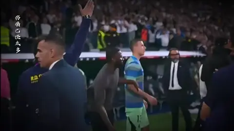 #CapCut Hải phòng không lòng vòng #realmadridvsbarcelona #sena 