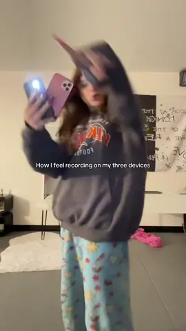 Feeling like a YouTuber  #fyp #youtube #viral #funny #relatable 