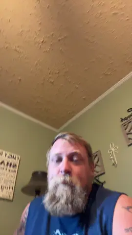 #outdoorlife #mudding #winch #winchcontroller 