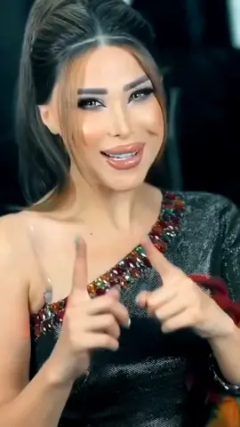 وحدي - حنين القصير #حنين_القصير #اغاني_سورية 