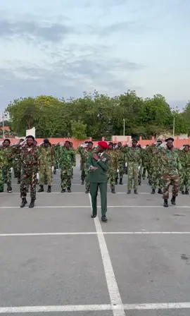 Are you ready? Hi hiii