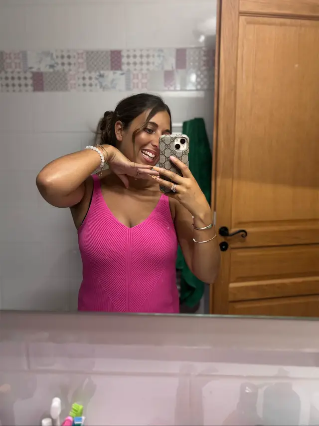 #pourtoi #outfitsinspo 