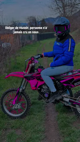 #fyp #pourtoi #moto #yamaha #bikelife 