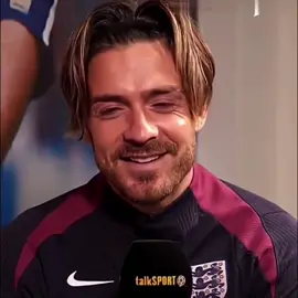 Hazard or Ronaldinho who is BetteR 👀🔥 #mbappe #goaltoday #real #vs #barcelona #football #fyp #foryou #tom #mikhtaryanka #foryoupage #viewsproblem 