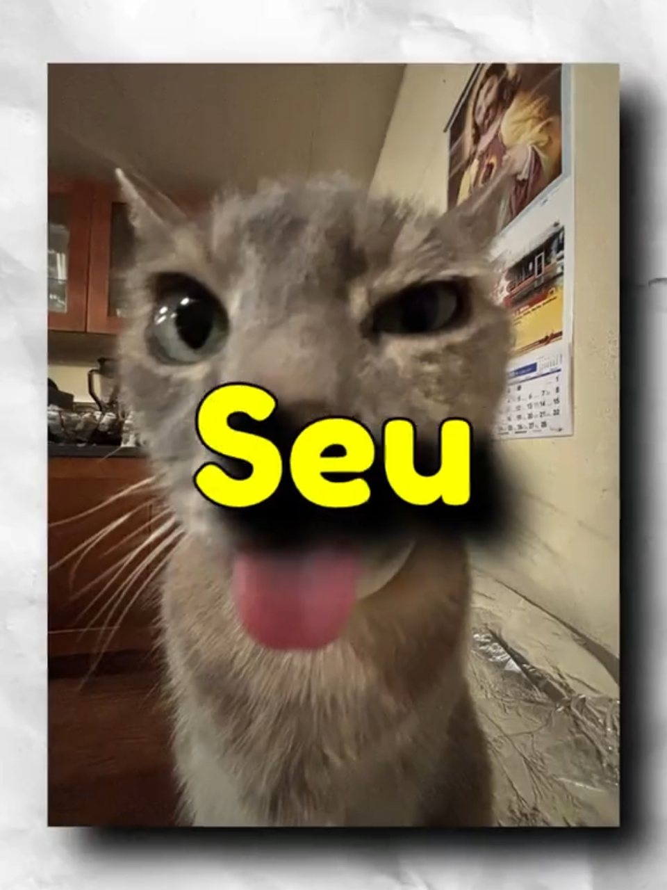 Aprenda valorizar o amor das pessoas certas antes que seja tarde demais. #Minecraft #reflexão #amor