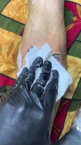 #وشم_نسائي_رجالي #البصرةكربلاء__بغداد_الحبيبه_الناصريه #100k #CapCut 