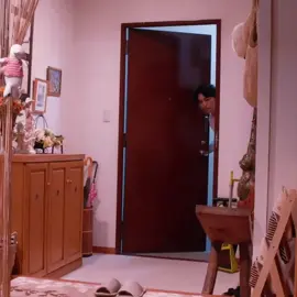 #movie #filmcommentary #foryou #usa 