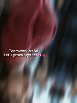 #ai#aimovie#subway (140)