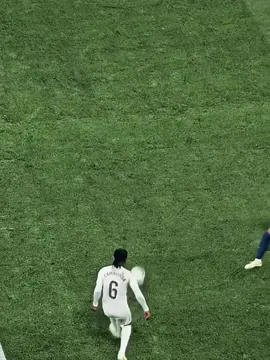 #realmadridfc 