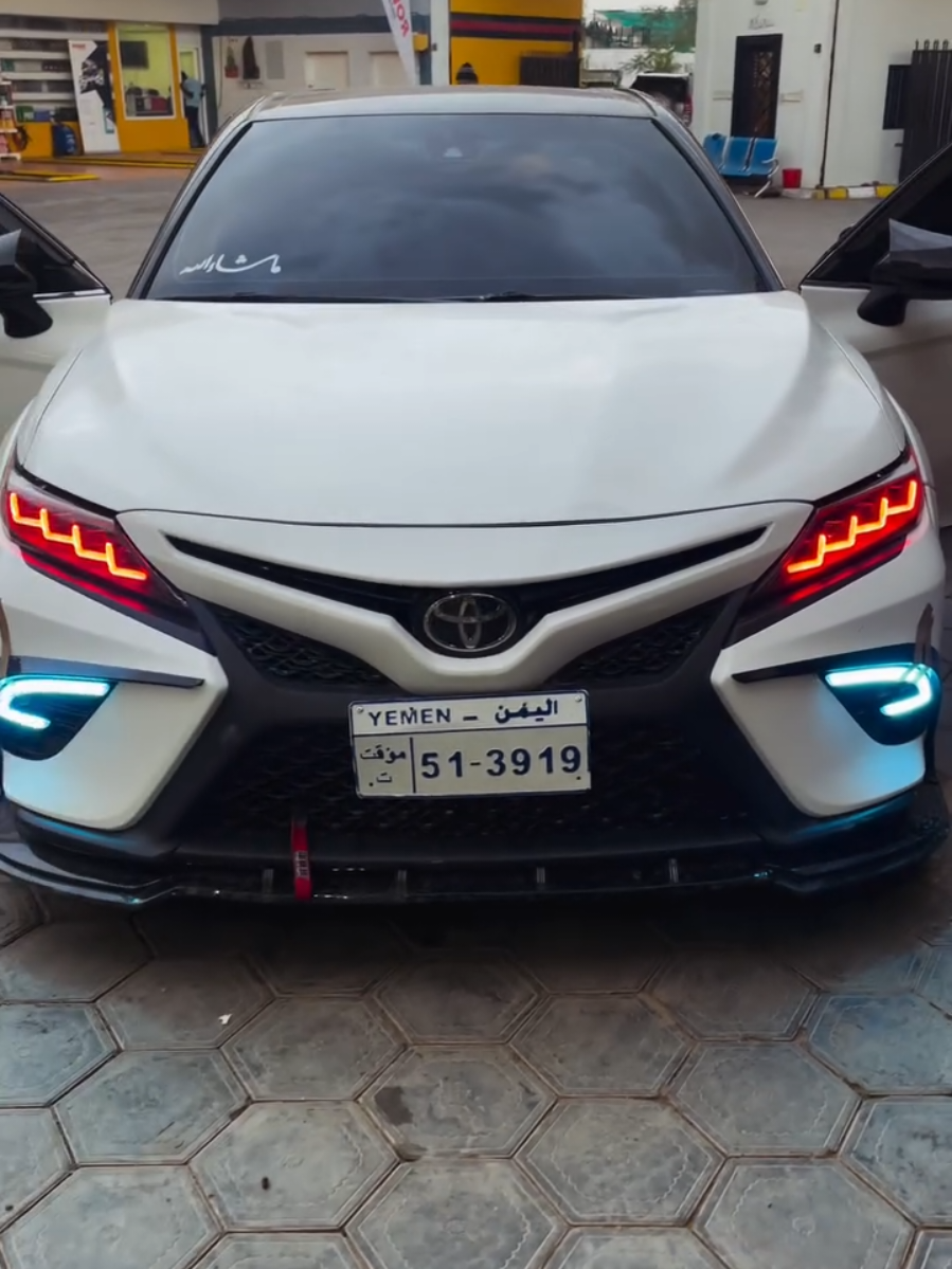 #اكسبلور#اليمن🇾🇪 