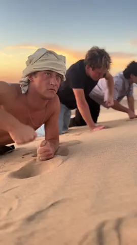 May thy knife chip and shatter #fyp #viral #funny #dune #trending 