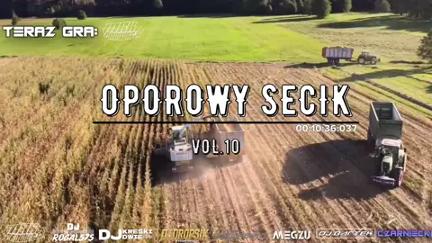 Jadymyy 🤯✈️🚨 #fyp #dc #vixa #rogal575 #oporowysecik @DJ MRK @DjKreskiDwie @DJ DROPSIK @IgorMundurowyyy @MEGZU @😮‍💨Agro_Bartuś_Kotku😮‍💨 