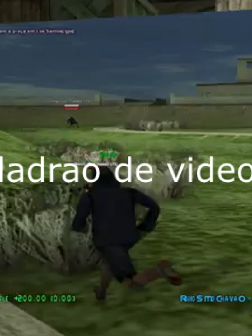 ladrao de video yurada #fy #vaiprofycaramba #fyp #samp #Mta #cbug #fivem #gtarp #gta6 #gta5 #gtaroleplay #paulinholoko #mta #gtasa #gta6trailer #venoninhoboss #brasilplaygames