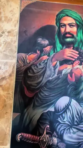 قمر بني هاشم 🖤#علي_بن_ابي_طالب #شيعه_الامام_علي_عليه_السلام #يا_علي #fyppppppppppppppppppppppp #viralvideo 