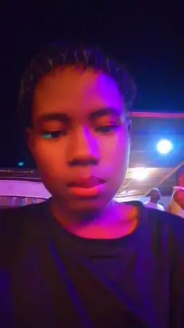 happy Sunday guy's 🥰🥰🥰🥰