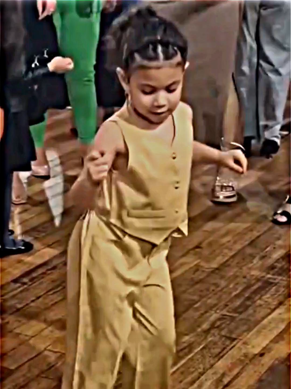 #MAMA 💯💫💫🔥🔥💫💯💥💥💯@Ntombemhlope_01🎙@𝐂𝐡𝐚𝐫𝐥𝐳 𝐤𝐞𝐫𝐛𝐲🥷  #musicedits #newtrend #mood #edits 