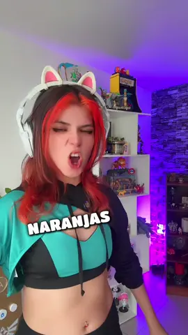 Es momento de ayudar naranjas, nos vemos en Monterrey @Ayudaauncallejeritooficial #minynaranja 