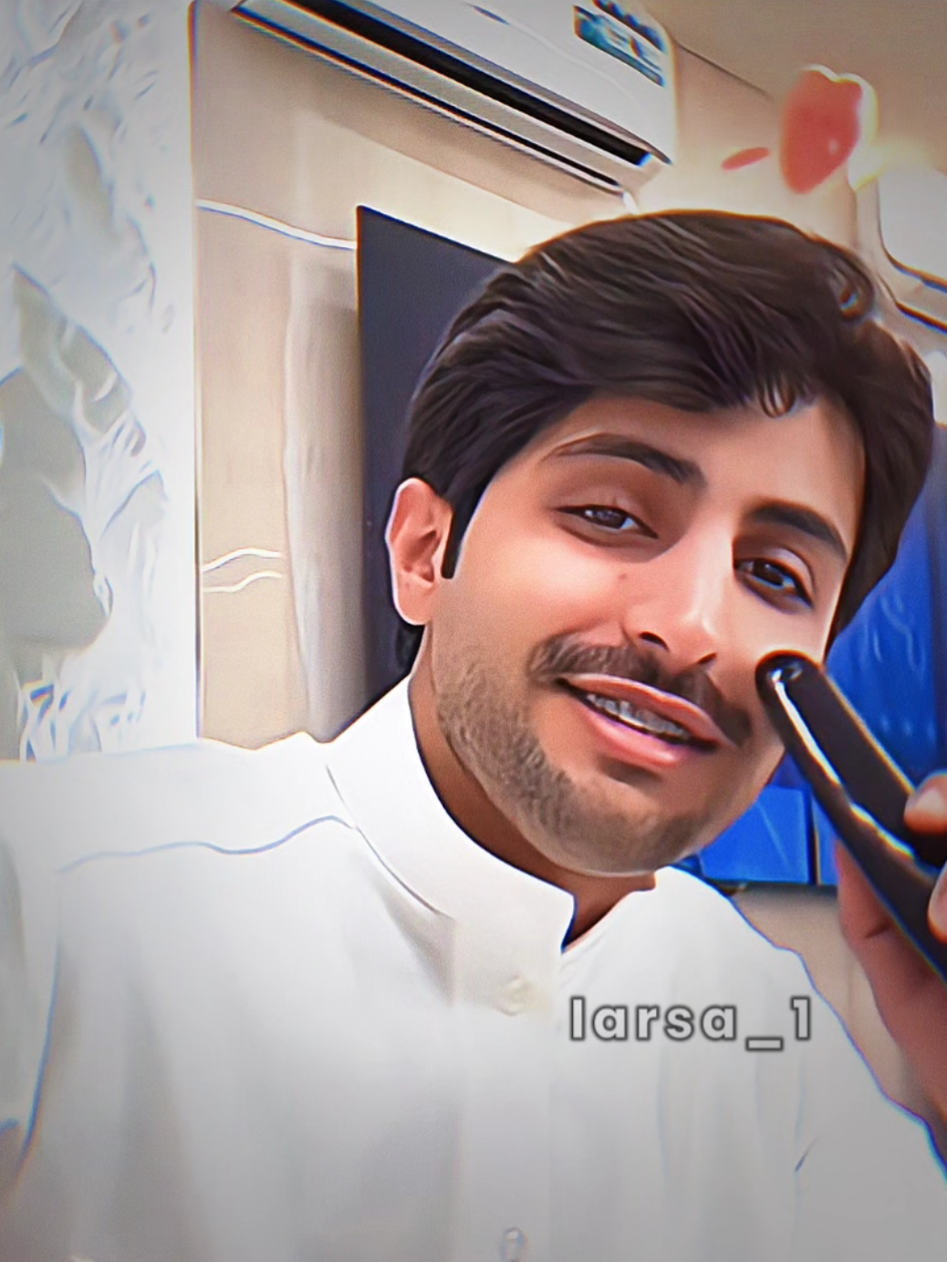 - مـدري !  #منصور_ال_زايد #اكسبلور #fyp #4u #viral  @منصور ال زايد | Mansour 