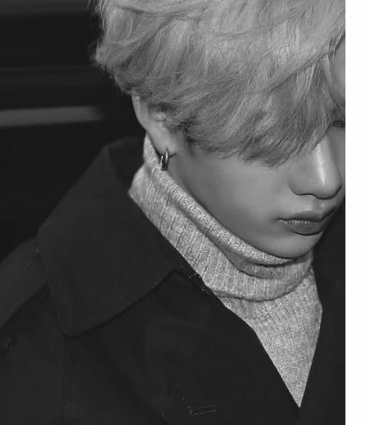 i know he wanted to throw hands guys don’t fuck with him anymore he’s rlly piss these days#bangchan #bangchanedit #fyp #viral #foryouu 