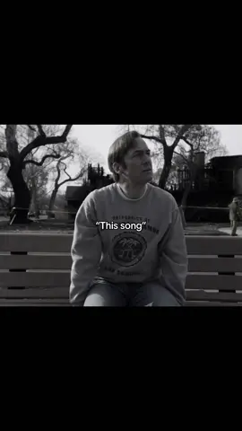 #saulgoodman #kimwexler #bcs 