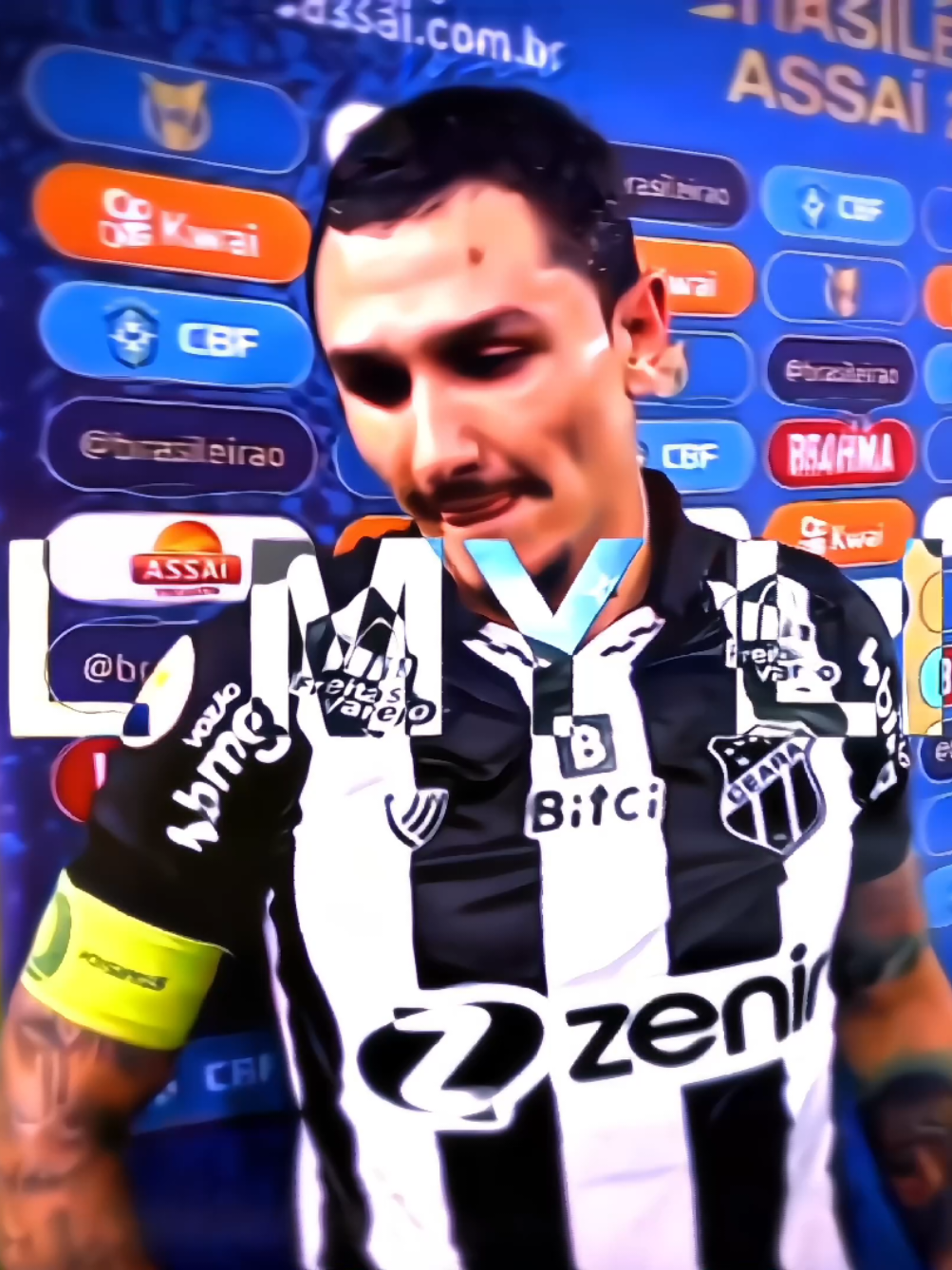 || Saudades desse Vina... #foryou #vina  #cearasc #fyp #edit 