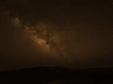 مَدُوهنْه الرَوْح بجَمٌــــــــالْك …🎧🤎 . . . . . . . . . . . . . . . . . . . . . . . .. . . . . . . . . . . . . . . . . . . . . . . .. . . . . . . . . . . . . . . . . . . . . . . . #سيد_فاقد#السلام_عليك_يااباعبد_الله_الحسين #تصميم_فيديوهات🎶🎤🎬 #creatorsearchinsights #FYP 
