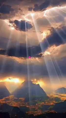 الشيخ عبدالله الموسى راحة نفسية #عبدالله_الموسى #ايات_قرآنية #القران_الكريم #القرآن_الكريم #راحه_نفسيه 